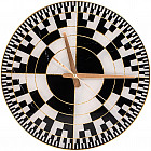 Часы настенные