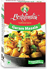 Смесь специй универсальная «Garam Masala»