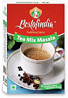 Смесь специй для чая «Tea Mix Masala»