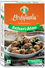Смесь специй для картофеля «Achari Aloo Masala»