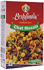 Смесь специй для закусок и салатов «Chat Masala»