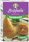Смесь специй для супа «Sambhar Masala»