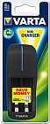 Зарядное устройство Varta Mini Charger