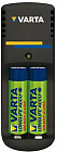 Зарядное устройство Varta Mini Charger