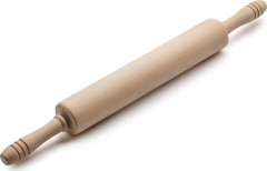 Скалка «Roll»