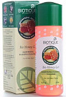 Гель для умывания «Bio Honey»