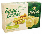 Халва «Soan Papdi Premium»