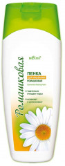 Пенка для умывания