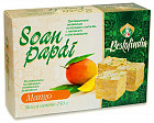 манговый