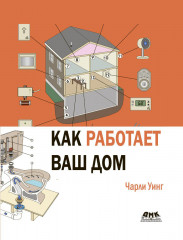 Как работает ваш дом