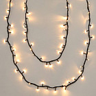 Гирлянда «Рис»