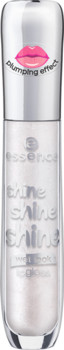 Блеск для губ «Shine shine shine», тон 18 | Essence