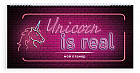 Неоновый планер «Unicorn is real»