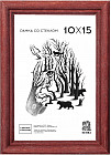 16 × 10,5 × 1,7 см