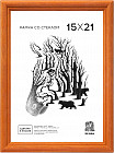 22 × 15,5 × 1,7 см