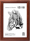 19 × 13,5 × 1,7 см