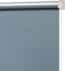 Миниролл