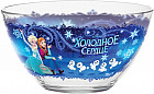 Салатник «Холодное сердце»