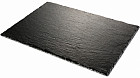 30 × 20 см
