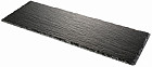 40 × 14 см