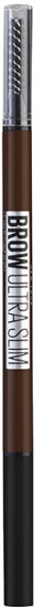 Карандаш для бровей «Brow Ultra Slim»