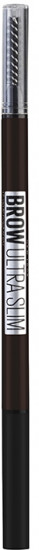 Карандаш для бровей «Brow Ultra Slim»