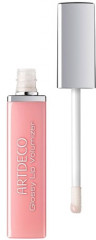 Блеск для губ «Glossy Lip Volumizer»