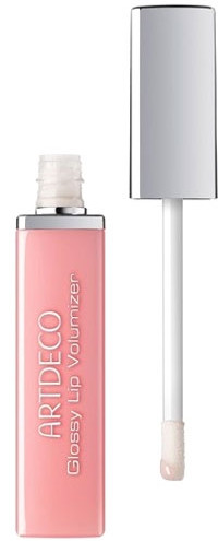 Блеск для губ «Glossy Lip Volumizer»