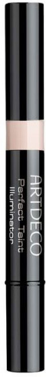 Консилер для лица маскирующий «Perfect Teint Illuminator»