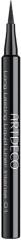 Подводка для глаз «Long Lasting Liquid Liner Intense»