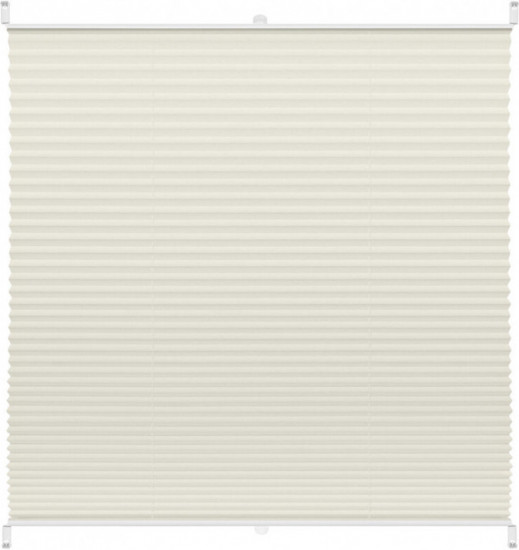 Штора-плиссе, 50 × 160 см — Decofest