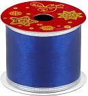 Новогодняя лента