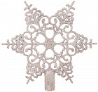 серебряный