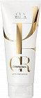 Кондиционер для волос придающий блеск «Luminous Instant Conditioner»