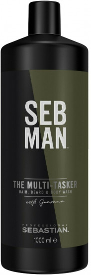 Кондиционер для волос