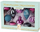 комбинированный