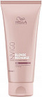 Бальзам-уход для волос «Refreshing Conditioner»