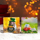 Набор подставок под кружку