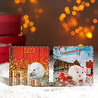 Набор подставок под кружку