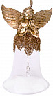 Украшение подвесное «Ангел»