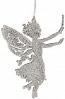 Украшение подвесное «Фея»