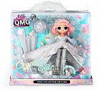 Кукла «L.O.L. Surprise Crystal Star»