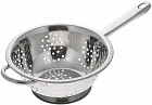 Дуршлаг с ручкой
