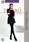 violet ultra (ультракүлгін)