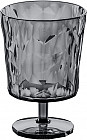серый