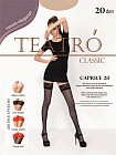 blanco natural (ақ табиғи)