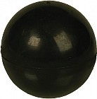 Игрушка для собак «Мяч»