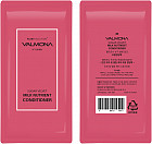 укрепляющий