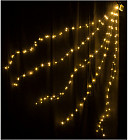 Гирлянда «Хвост»