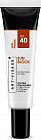 Основа под макияж «Sun Block»